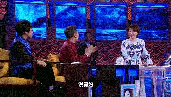 董卿在中国诗词大会的唯美开场词,中国诗词大会第二季董卿开场总汇