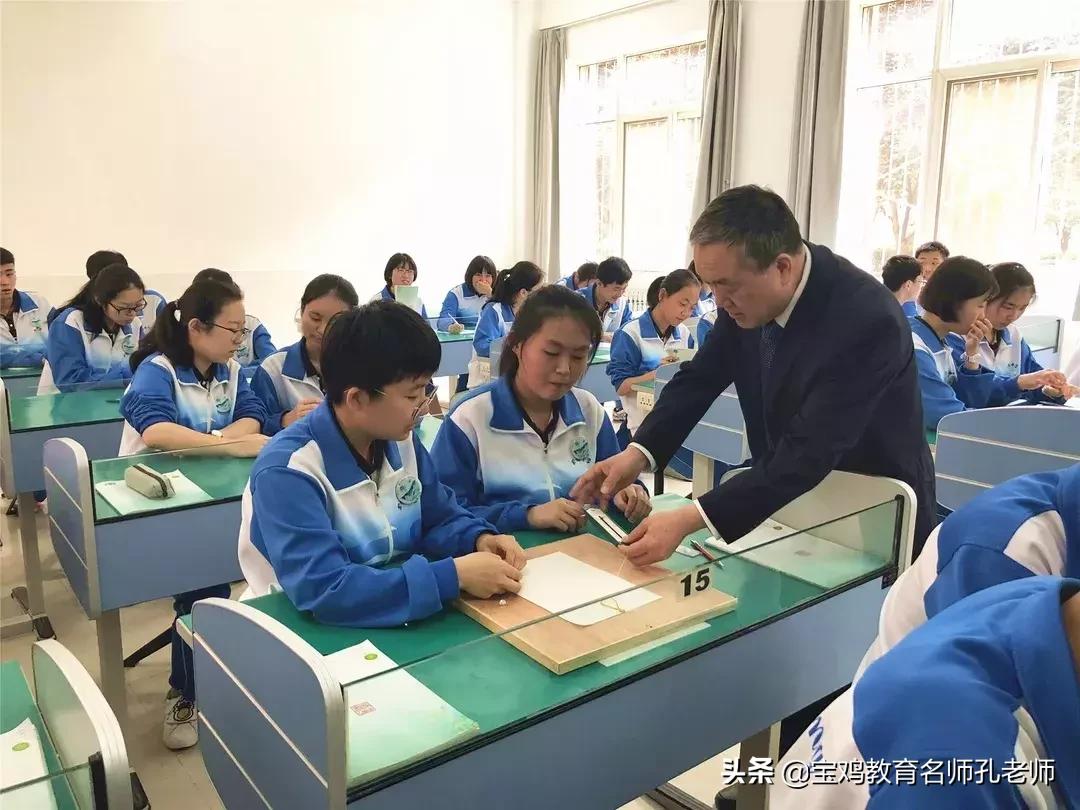 从a到z的小说,从a到z完整版