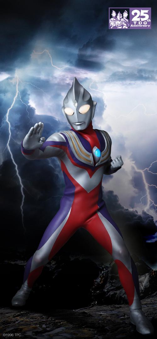 m78星云为什么不让迪迦进入,迪迦奥特曼m78星云光之国