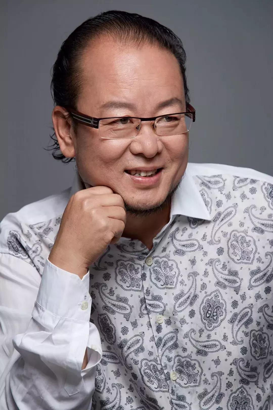 中国黄花梨第一人杨波,杨波成名之路