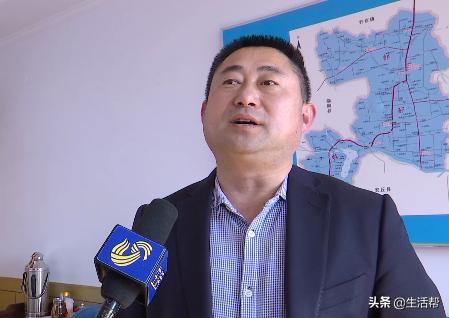 住院以后买的学平险能报吗,孩子在校买的学平险可以报销吗