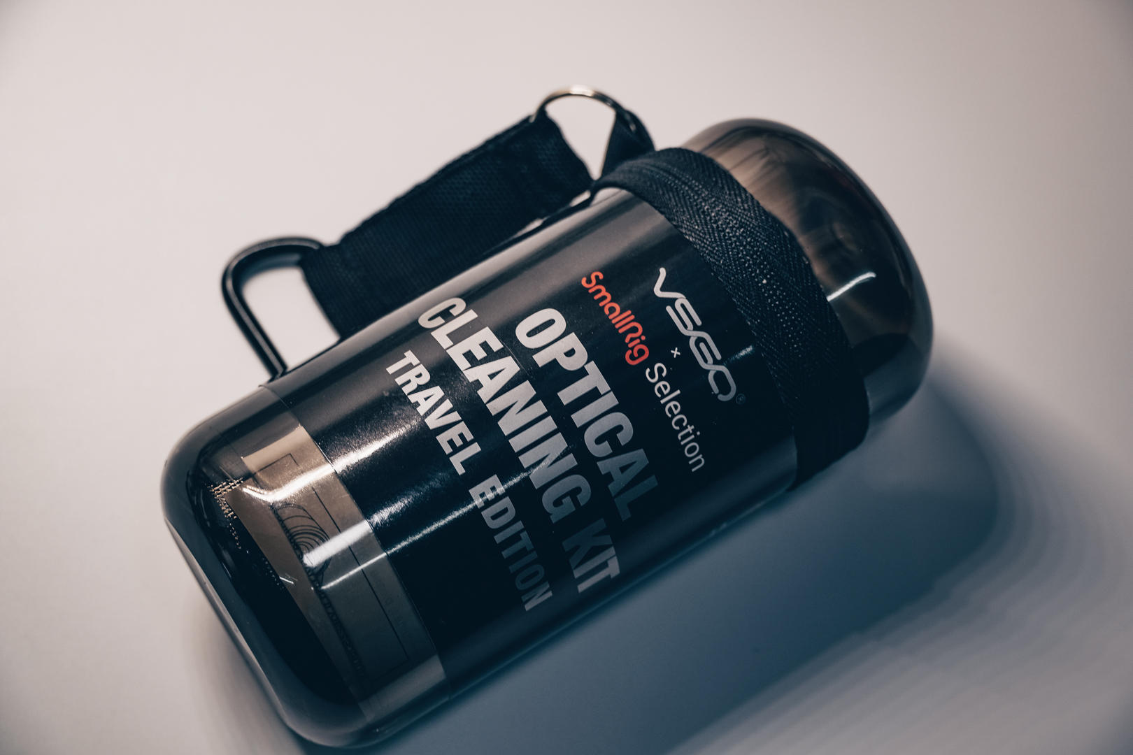 一站式全屋清洁,一站式全屋家具清洁