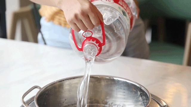 鲩味道脆肉鲩粤式鱼火锅,顺德一般人都没吃过的一道菜