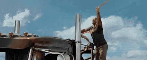 速度与激情第一部的车,速度与激情年轻人的第一辆车