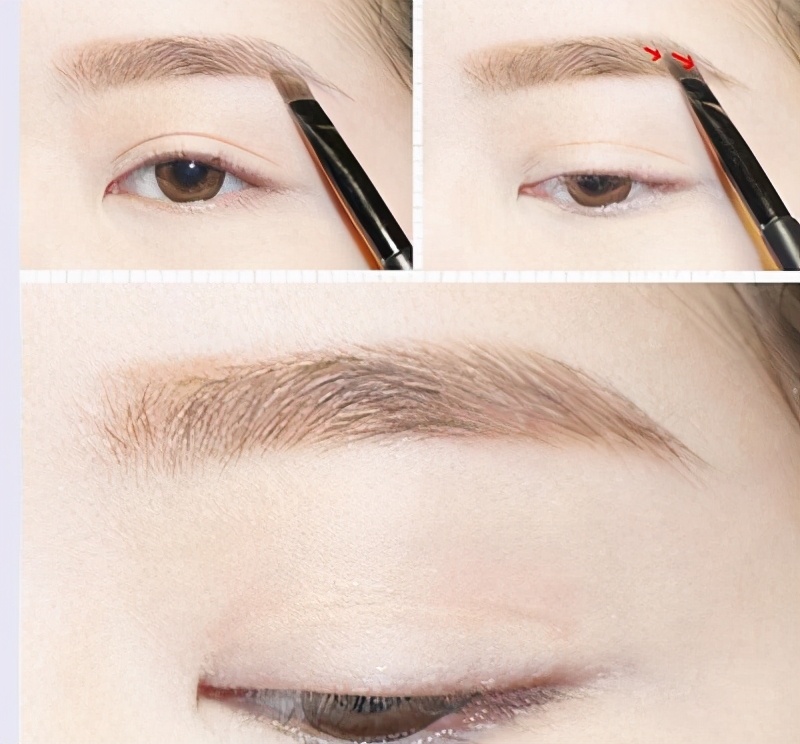 高级美妆师资格证作用,学美妆师需要什么学历证书