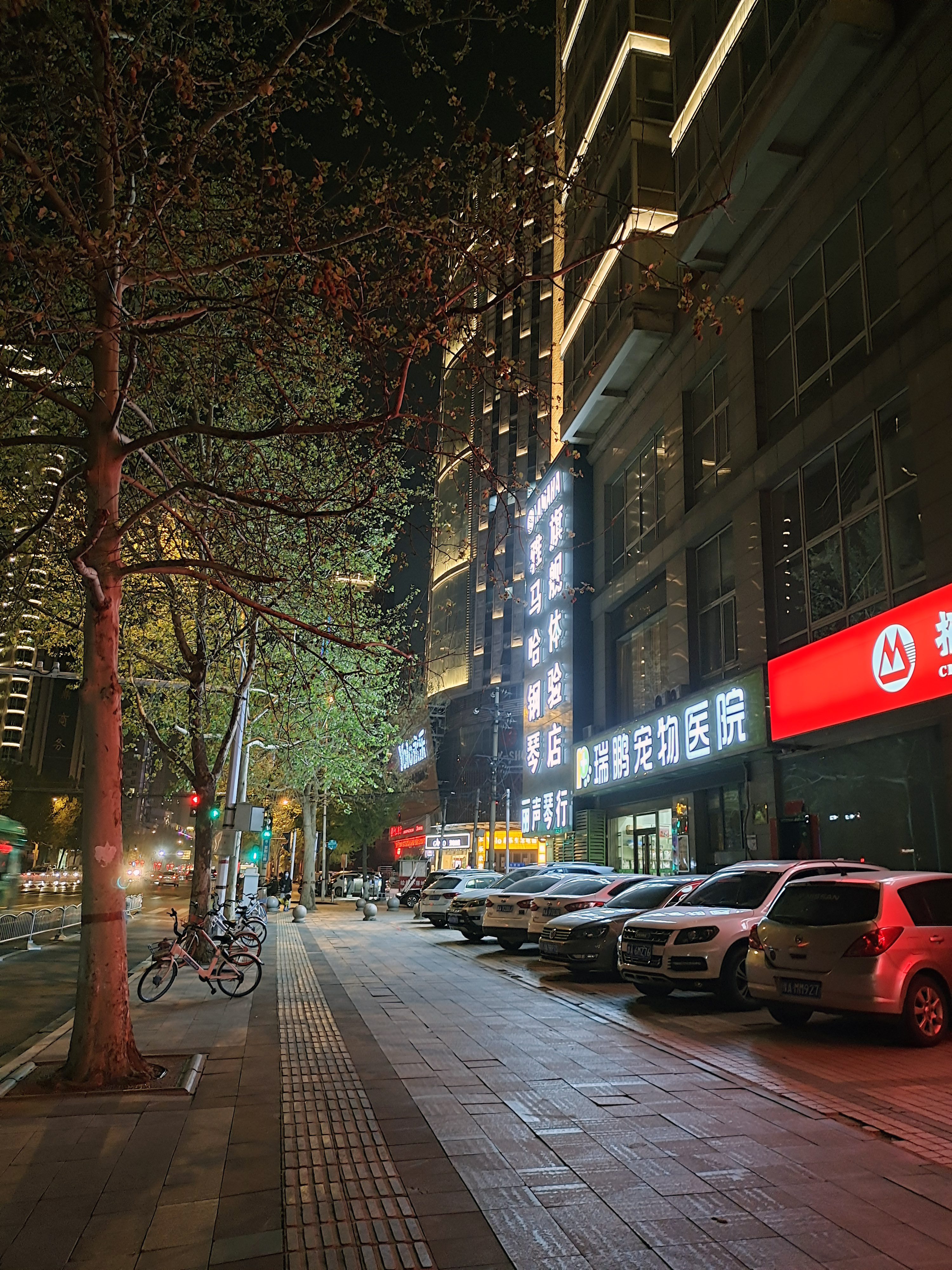 消费者视角分析,vivos6值得入手吗