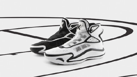 361度李宁安踏哪个不臭脚,361度安踏李宁哪个质量好