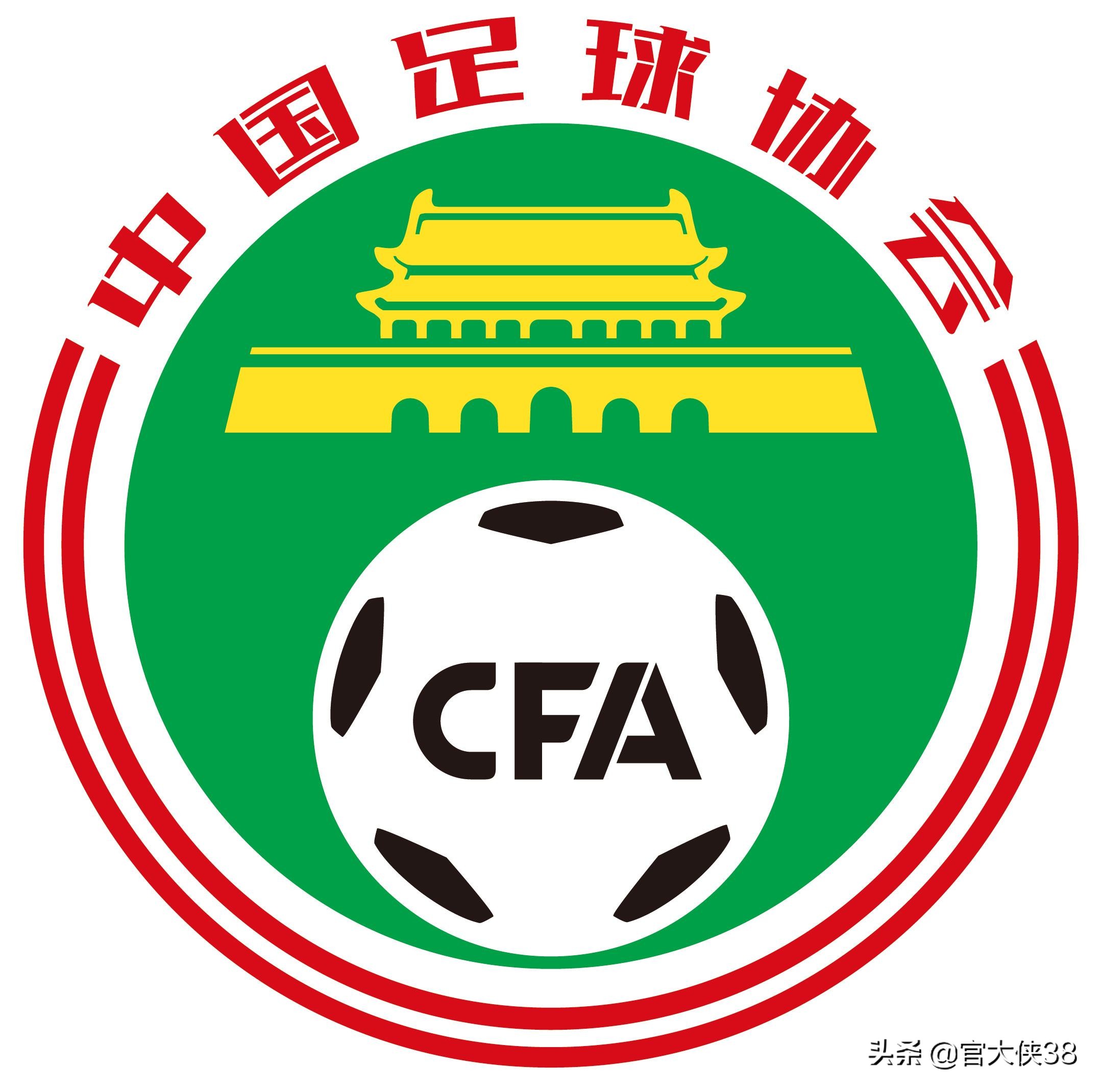 足球亚洲杯赛程2021时间表,亚洲杯足球赛重回中国