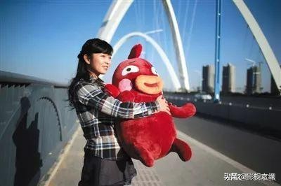 苏大强表情包走红淮海路,苏大强的表情包