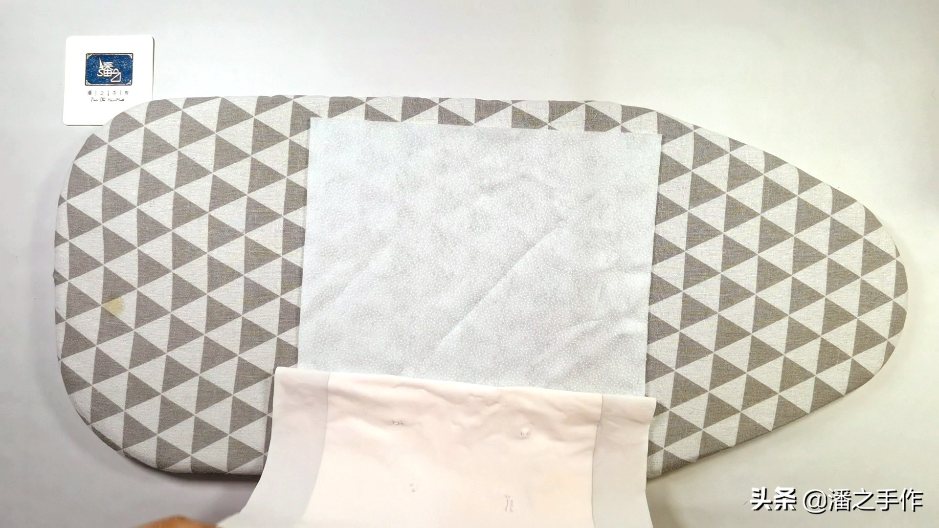 用t恤做手工环保袋,自制环保购物袋用旧衣服