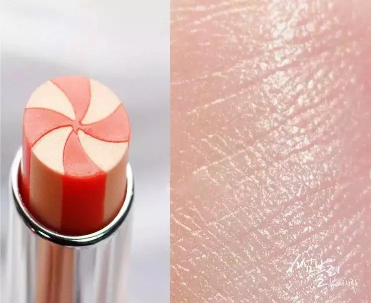 2019口红颜色流行色排行榜,2023年口红流行色排行榜