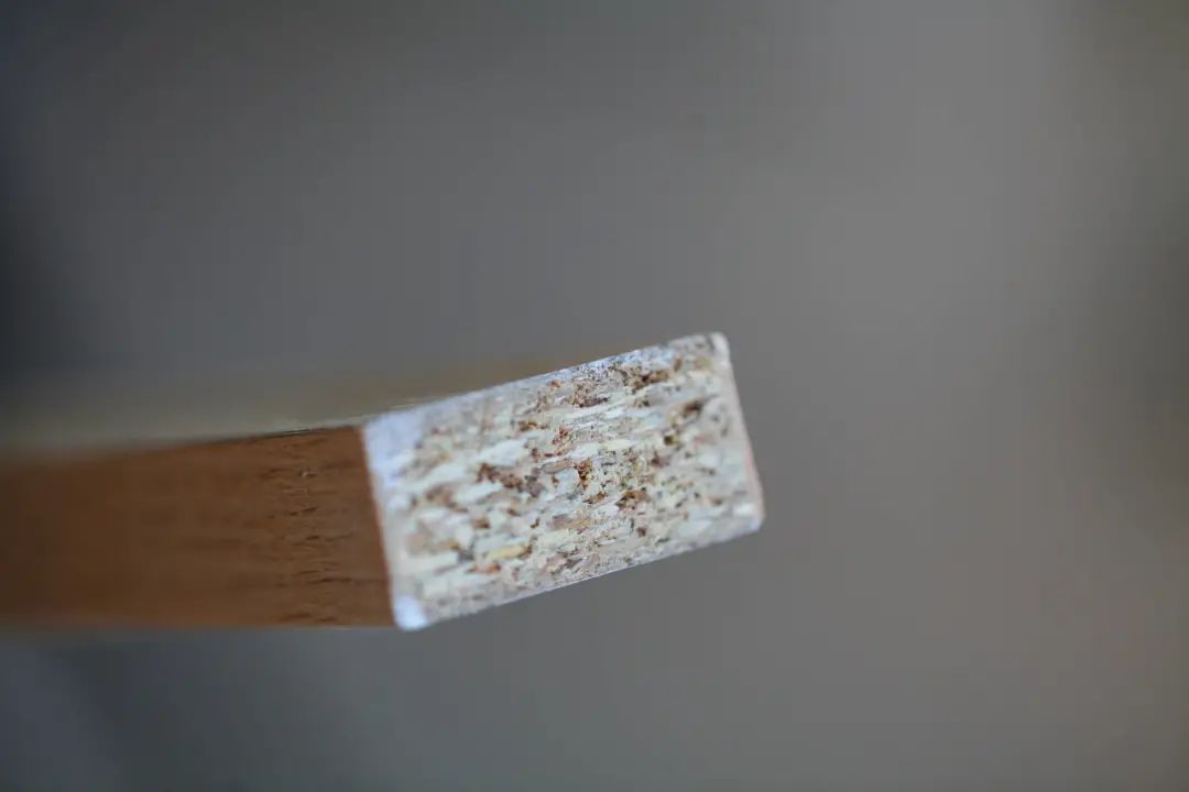 杞绘澗鍙堣垝閫傜殑宸ヤ綔,杞绘澗鐨勫伐浣滃拰鏈夋綔鍔涚殑宸ヤ綔