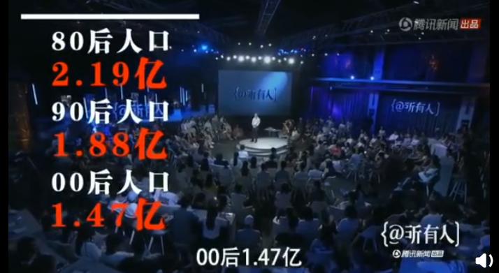 年轻人恐婚恐育,为什么会恐生恐育