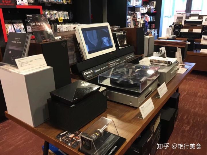 2018台湾自由行入台证,台湾自由行具体怎么签