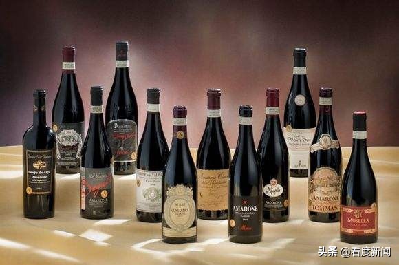 世纪城会展中心年货节,2022世纪城会展中心年货节