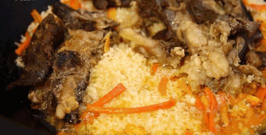 *疆新**克州,向全世界发出邀请!即将涌来大批人马