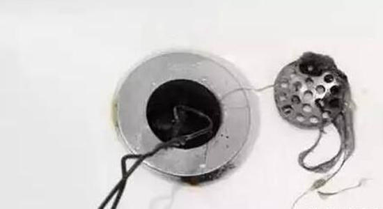 疏通下水道有必要找人吗,有什么好办法疏通堵住的下水道