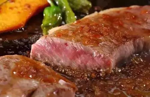 吃过最贵的海鲜是什么,吃过最奢侈的菜