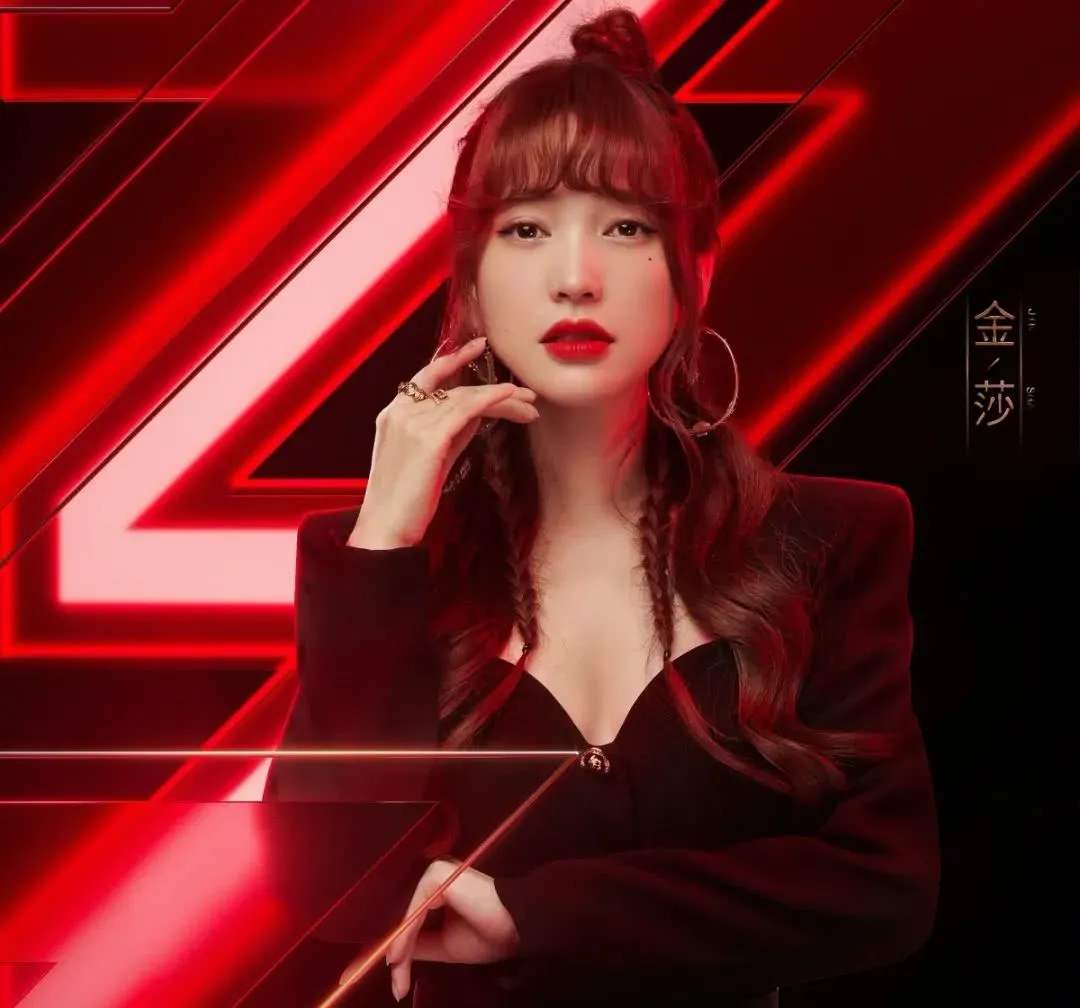 对婚姻没信心的女明星,明星对爱情绝不会将就