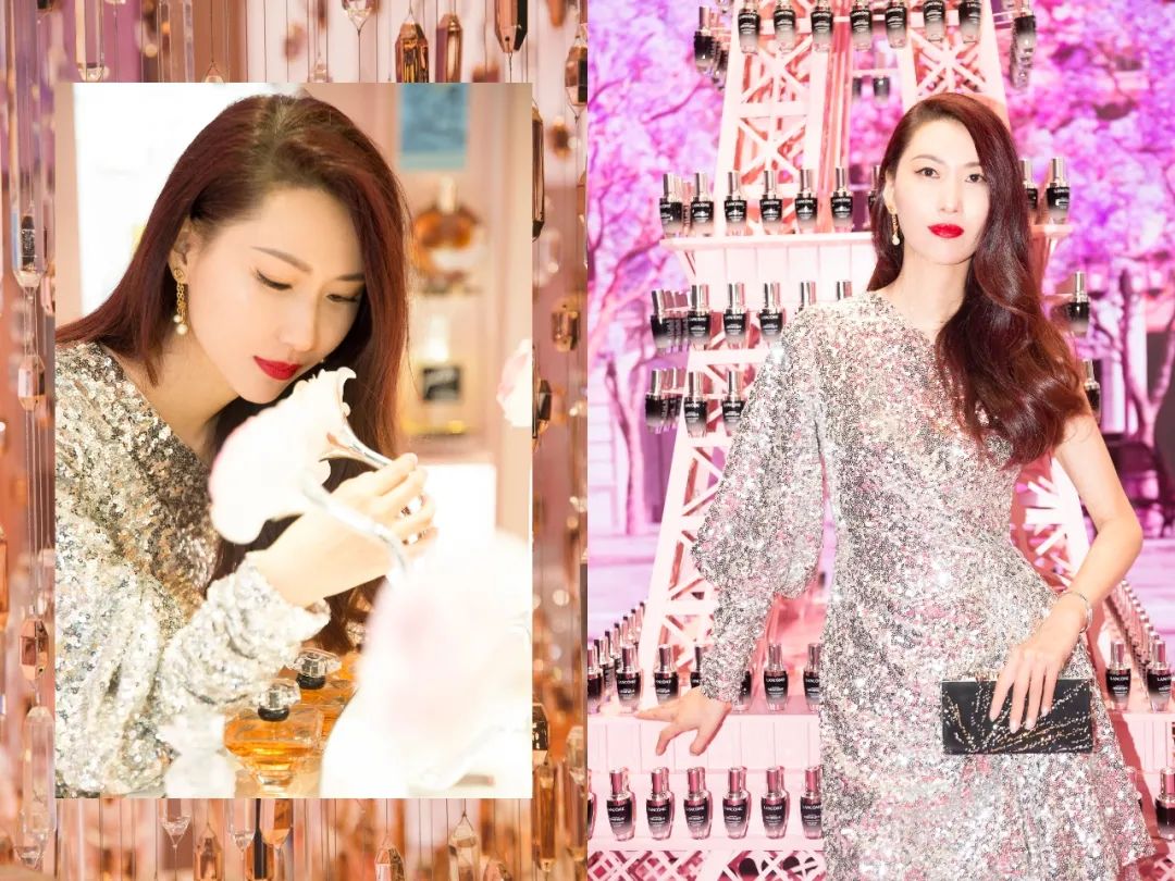 f4重聚跨年,f4重聚