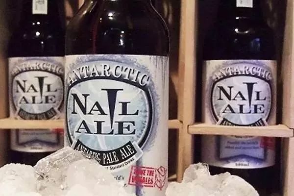 值得收藏酒世界排行榜前十名,世界最好的酒排名前十名品牌