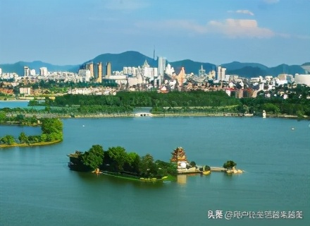 安徽是个好地方原唱,安徽是个好地方