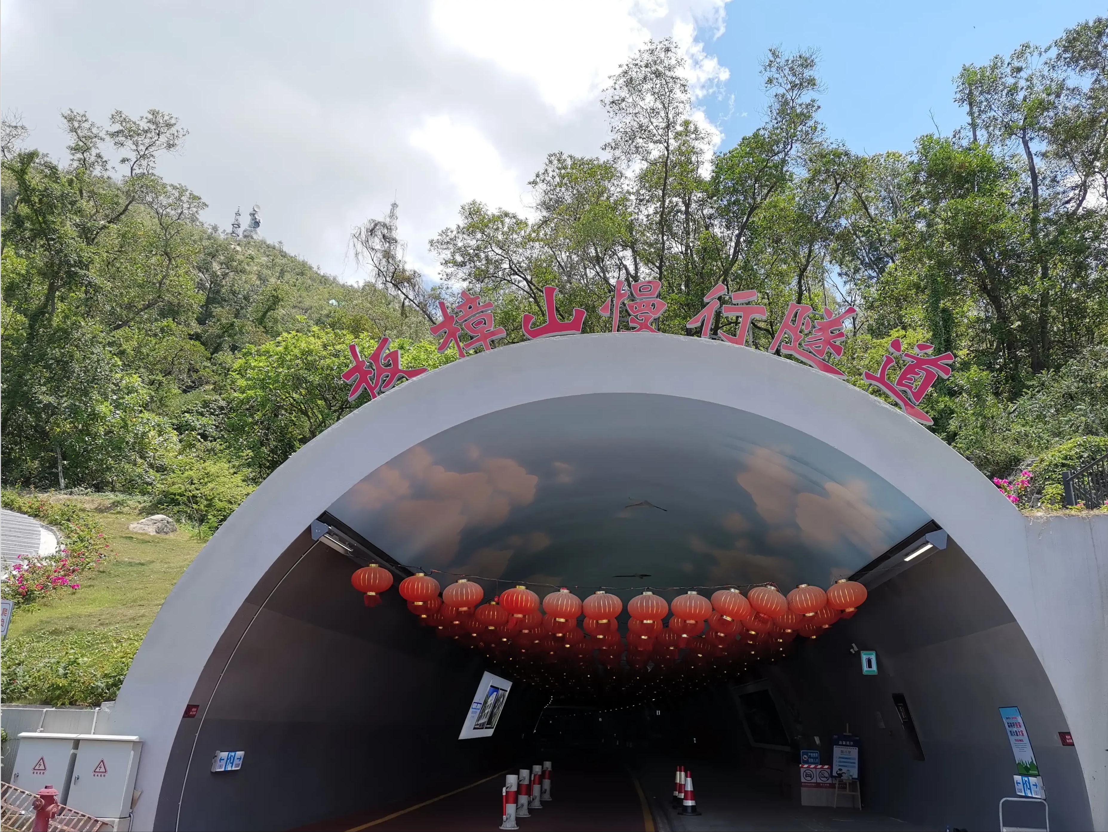 珠海人才引进落户需要多少时间,落户珠海的规定