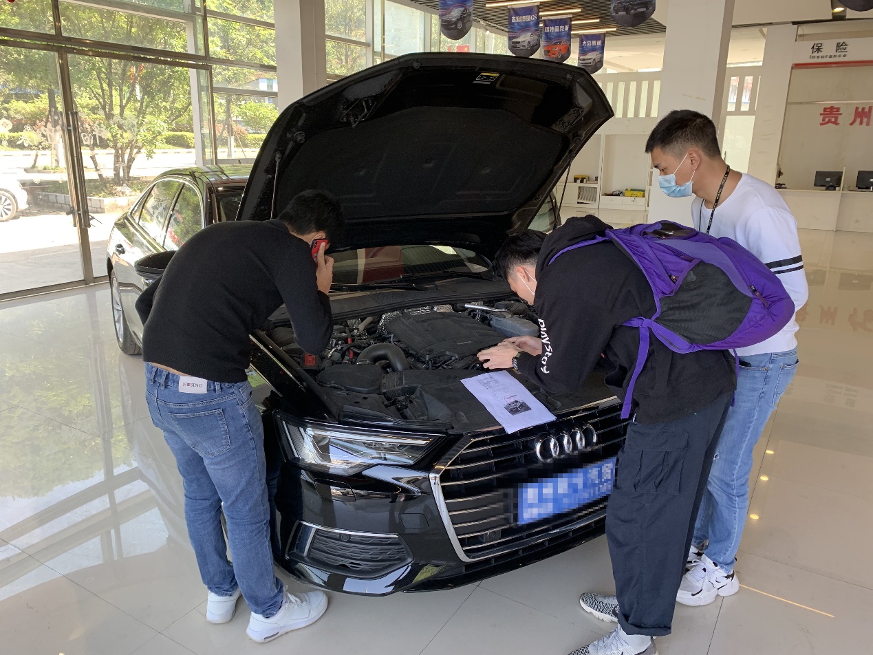 车租出去gps被屏蔽报案不给立案,出租车辆gps监控