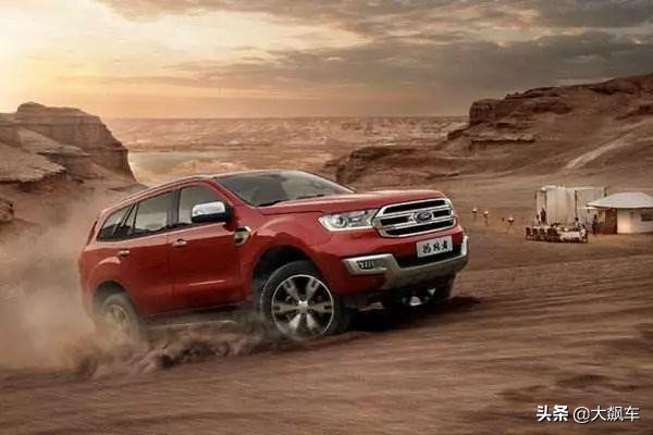 盘点各类车型绰号,车型命名十大套路