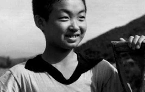 54岁的金星为啥变成男儿身,28岁金星从男性变成女性