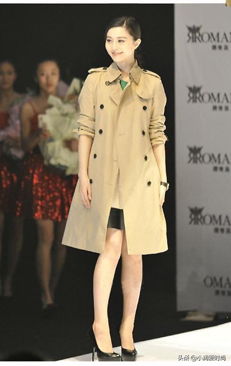 微胖脖子短穿什么衣服比较好看,肩宽手臂粗小个子微胖女生穿搭