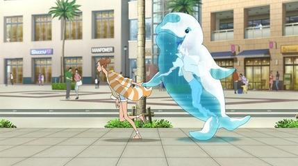 若能与你共乘海浪之上调酒,若能与你共乘海浪之上的下一句