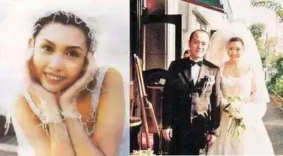 他白手起家创业后身价竟上亿,他白手起家