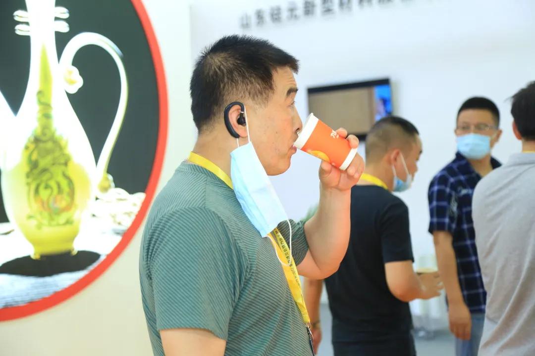 豆浆机大型商用食堂九阳,赣州九阳商用豆浆机