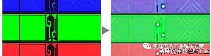奥林巴斯正置显微镜光源,奥林巴斯3d显微镜功能
