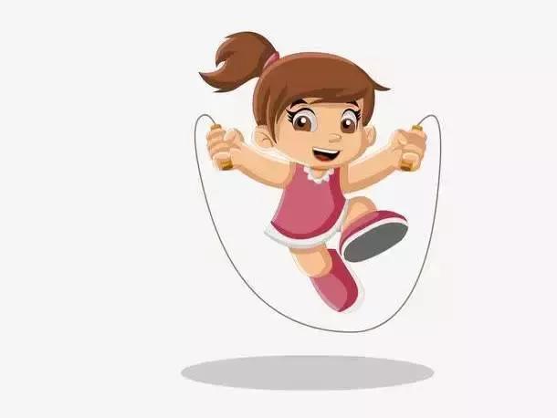 矮小症的人是不是活得久,患有矮小症的人长得怎么样