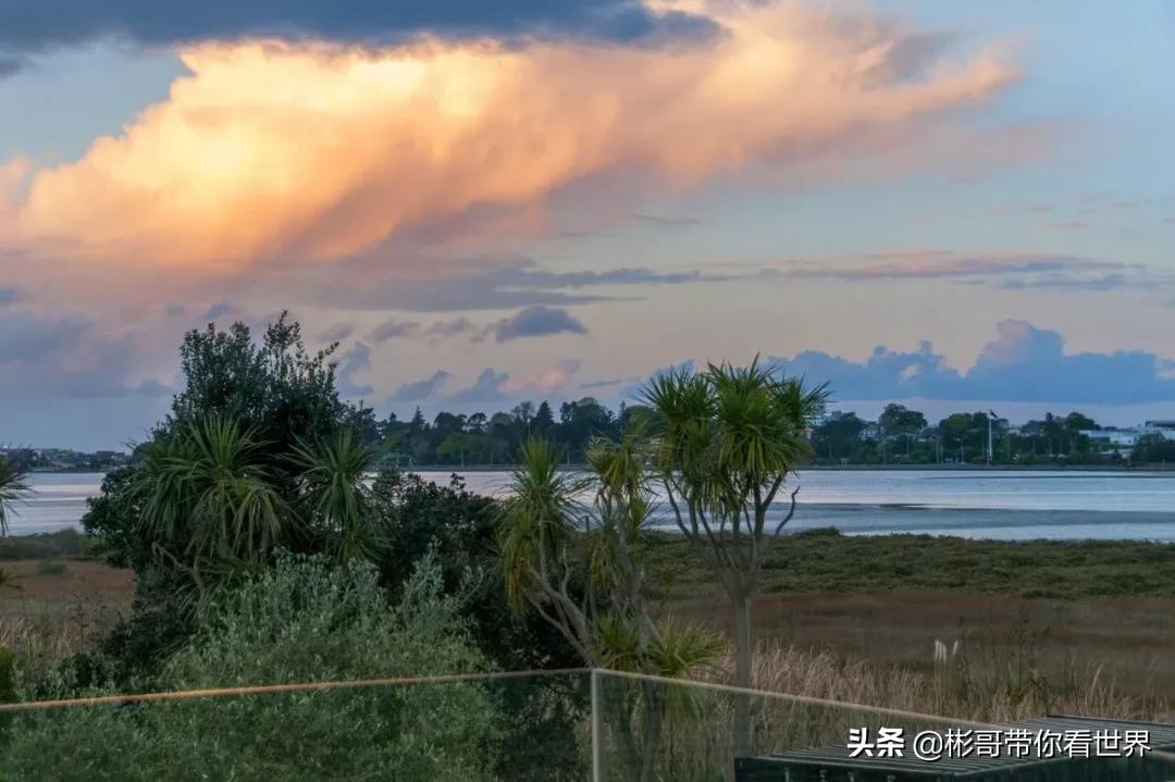 新西兰25万纽币的房子,新西兰七十万纽币的房子值多少钱