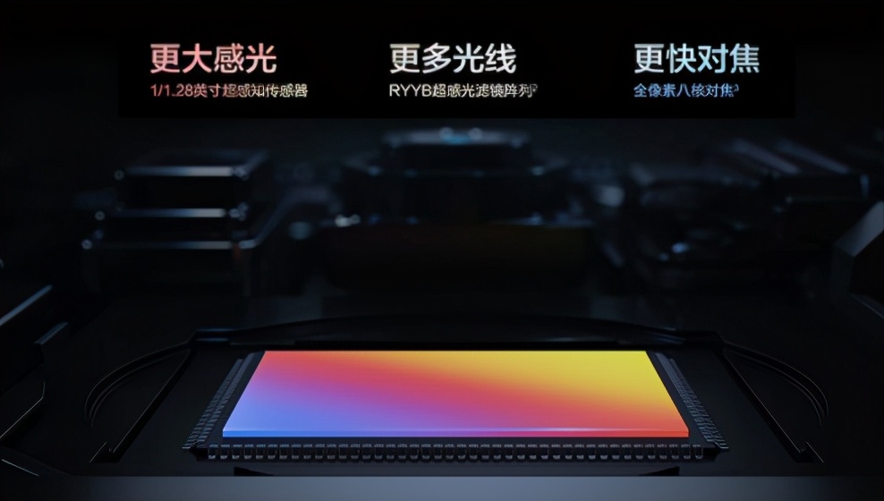 手机像素真是越高拍照就越好吗,手机像素高拍照效果越好吗