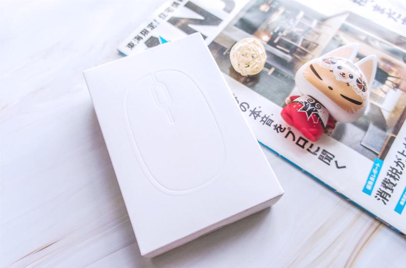 雷柏m650鼠标测评,萌即正义完整版视频