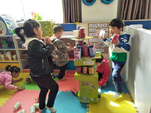 幼儿园生日分享小礼物该怎样说,幼儿园分享生日礼物