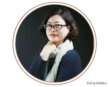 房山老中医义诊,房山中医医院房山分院