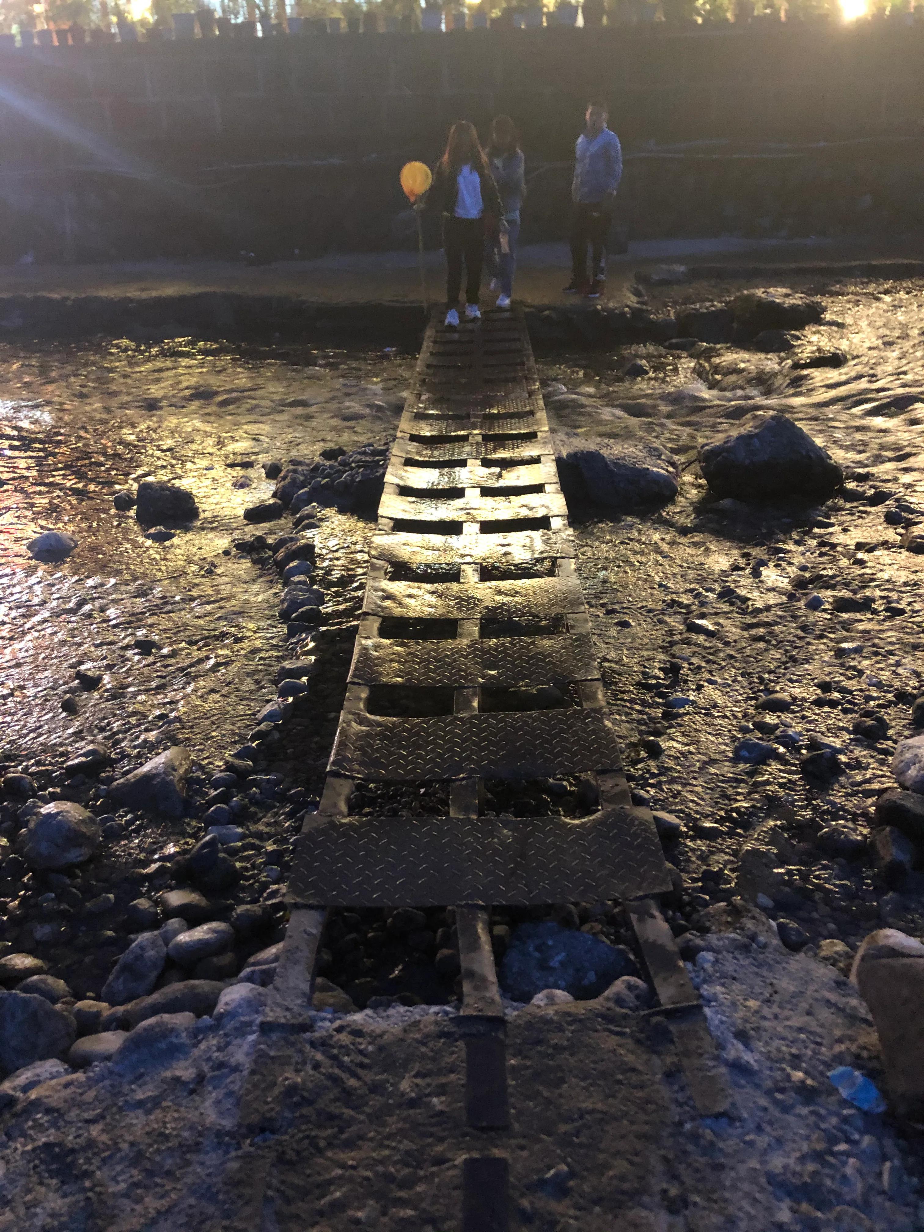 青城山后山一日游耍水攻略,青城山后山最值得去的地方