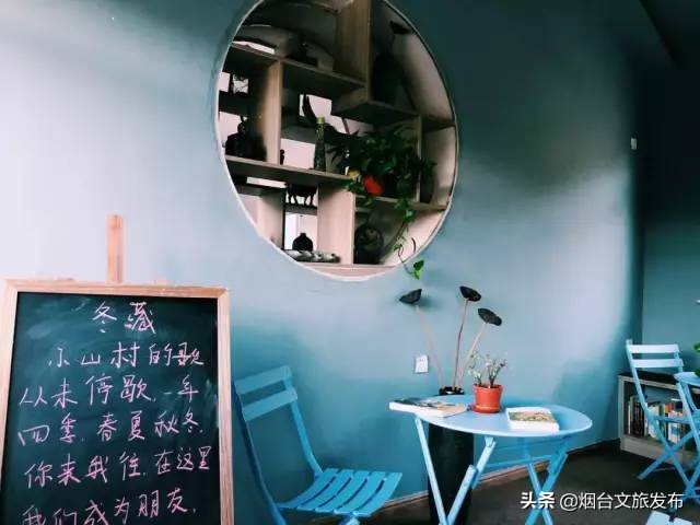 十里杏花谷里，藏着深秋的诗情画意