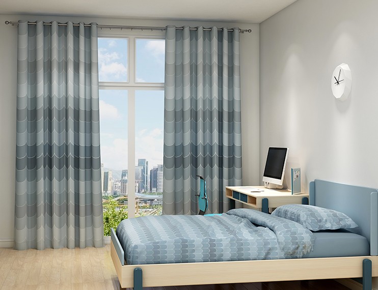 芙莱莎儿童家具气味,丹麦芙莱莎家具