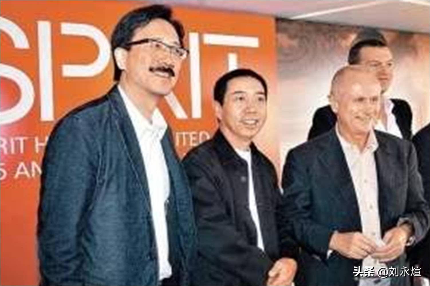 潮牌不潮Esprit不香:入华28年市值跌逾9成,内地关店甩卖疑清场