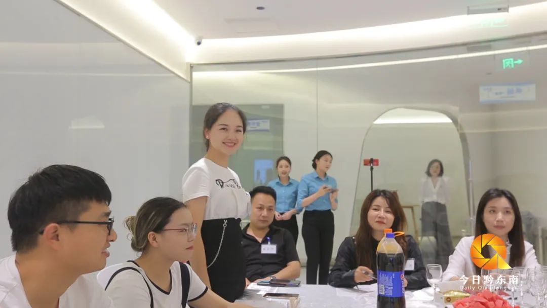 新励成口才演讲培训靠谱吗,新励成口才培训价目表