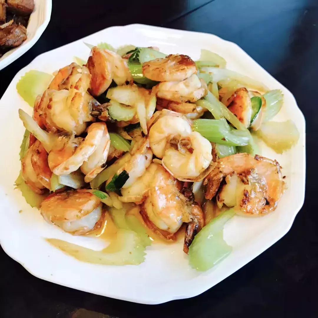 赴美生娃需要准备什么,二胎到来你们真的准备好了吗