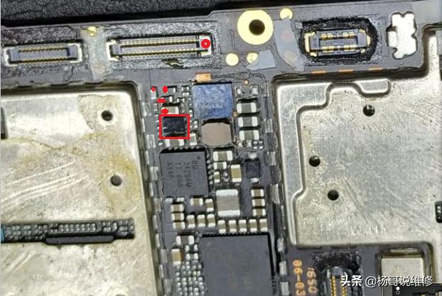 vivoy67手机充电口坏了怎么修,手机vivoy67不开机维修视频