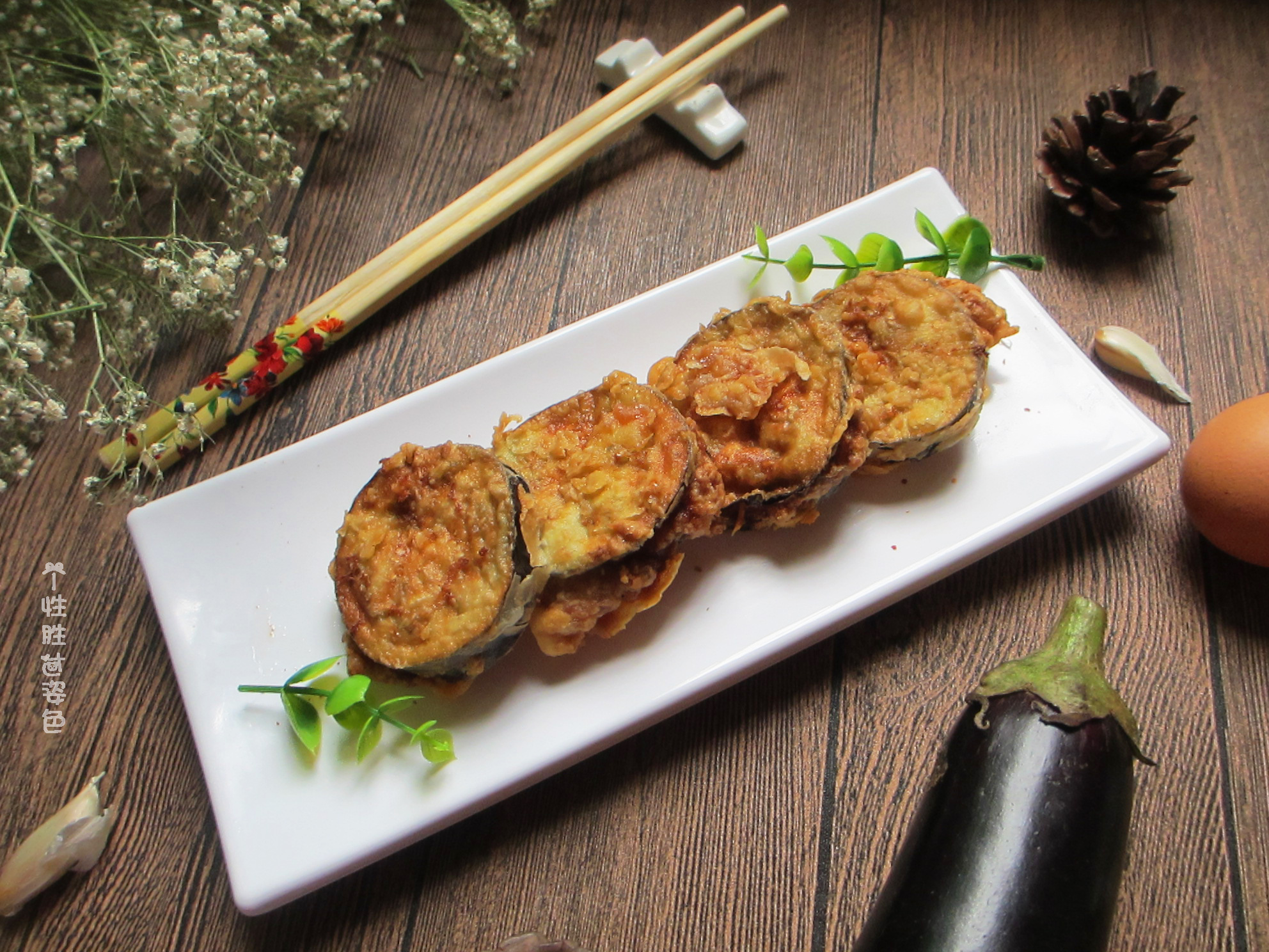 不可错过的油炸美食一人一口酥,一道又香又好吃的点心炸的