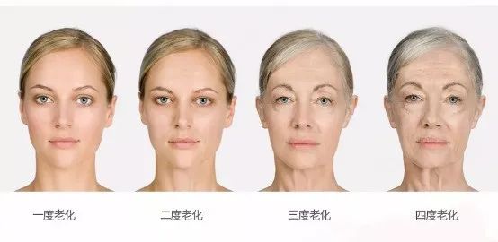 虾青素公认最好的抗氧化,抗氧化的食物含有花青素虾青素吗